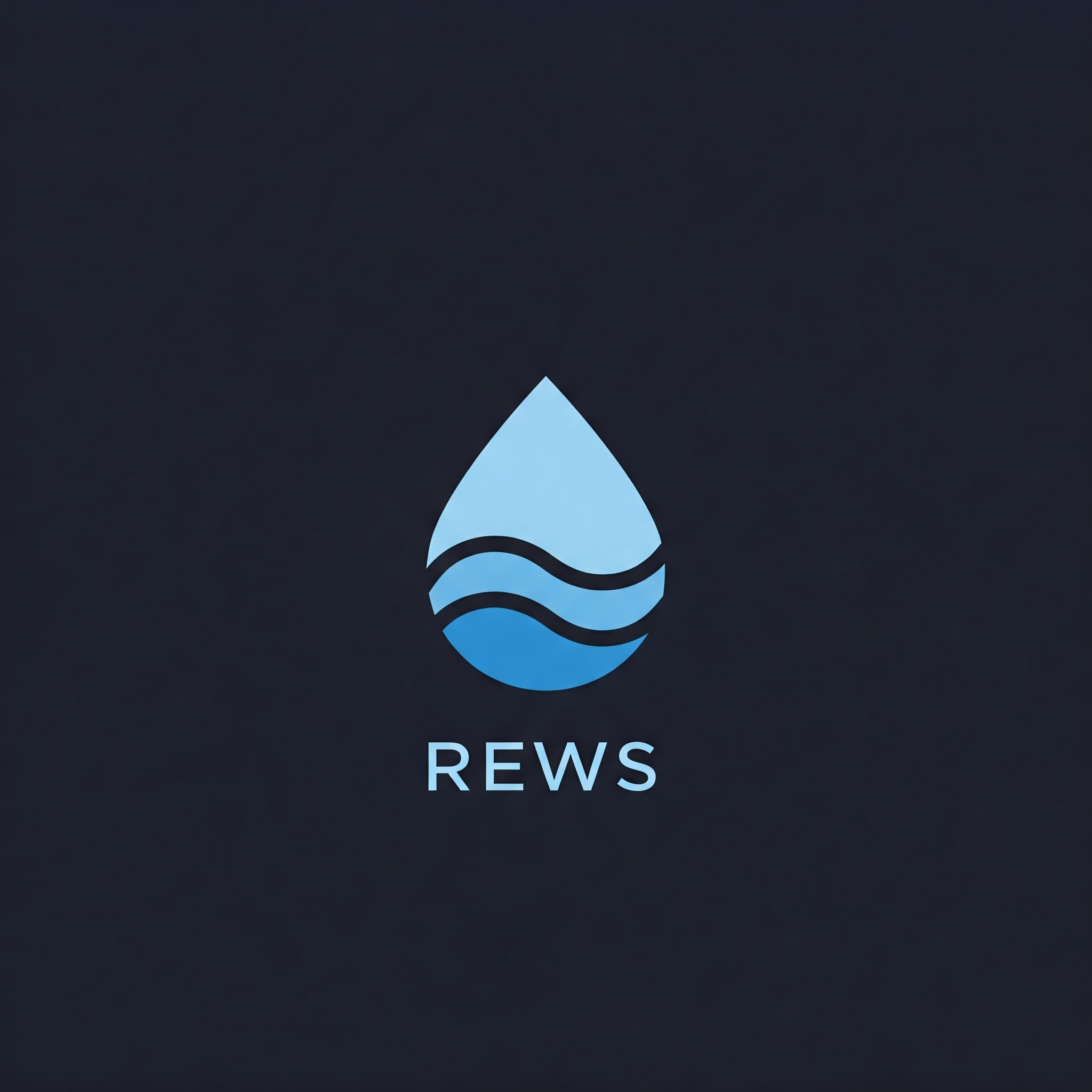 REWS
